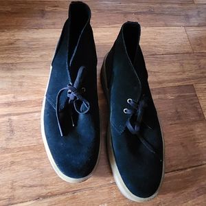 Clarks Orginal Size 11